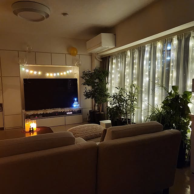 love1017さんの部屋