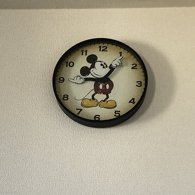 Shinさんの部屋