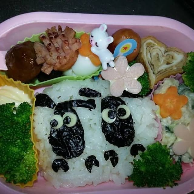 001さんの実例写真