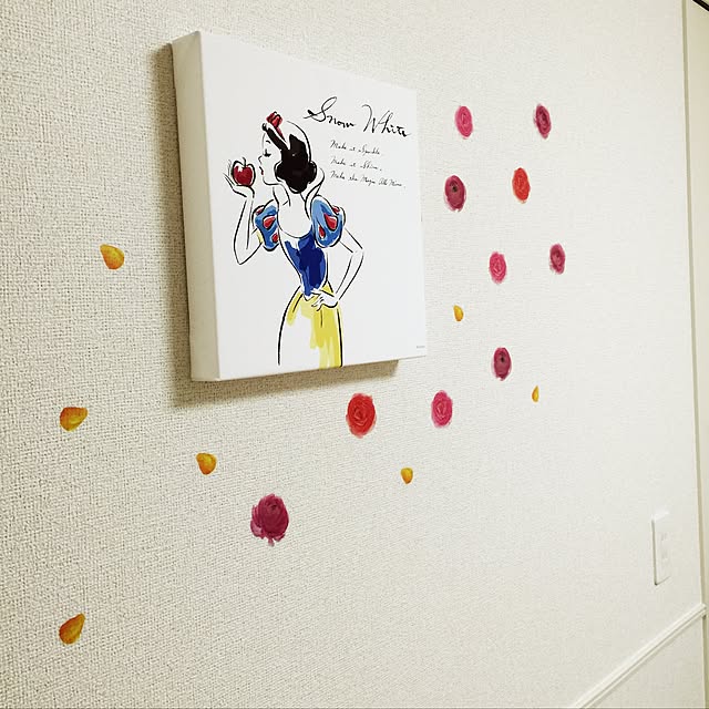 poporon_nさんの実例写真
