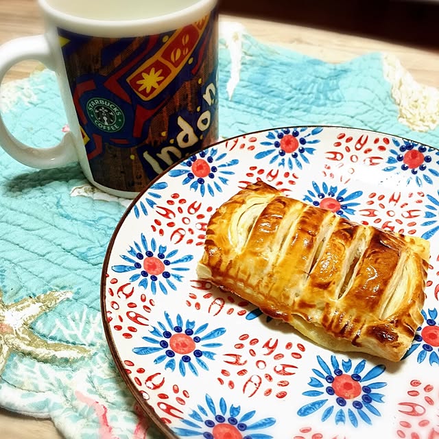 miaco011さんの実例写真