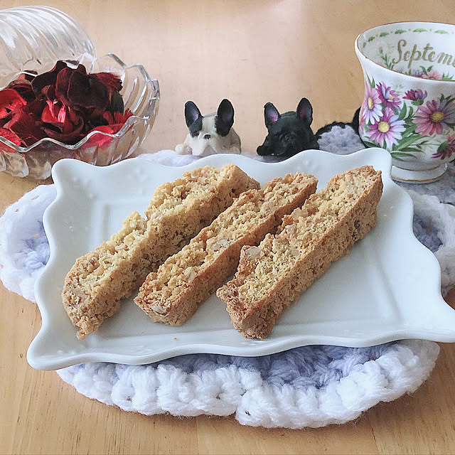 chi_gogaさんの実例写真