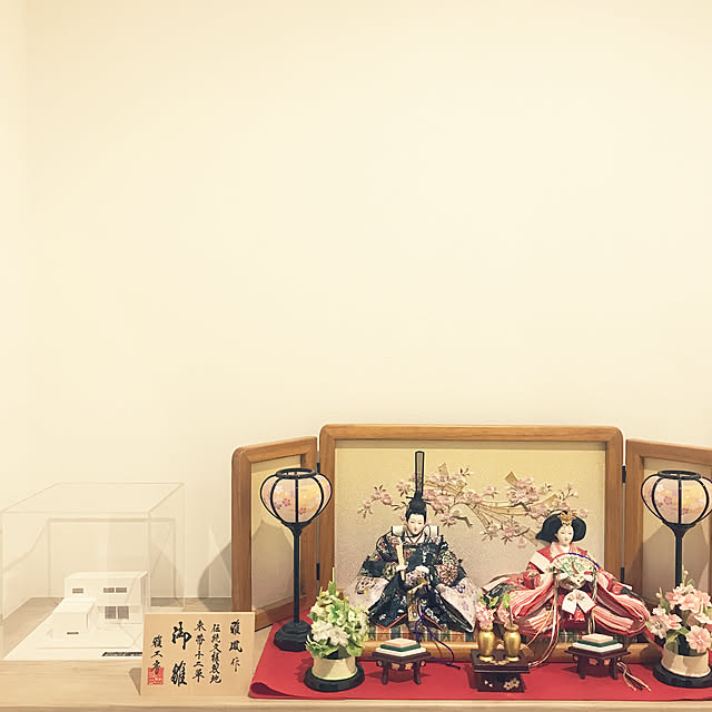 tama1201さんの実例写真
