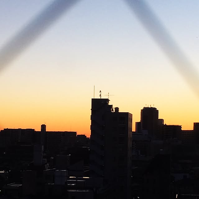 hanichanさんの実例写真