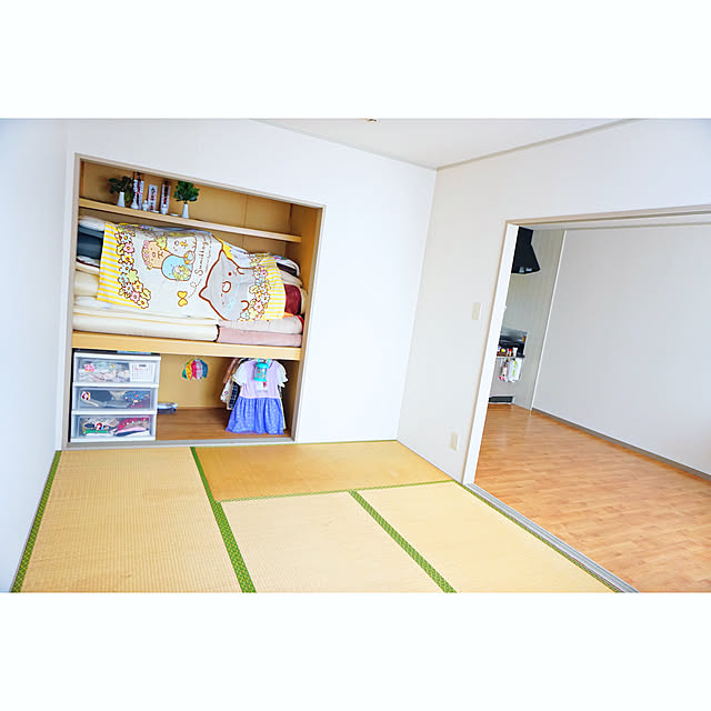 mosaさんの実例写真