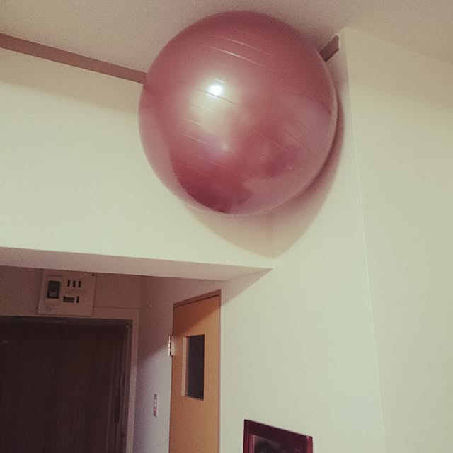 atoさんの実例写真
