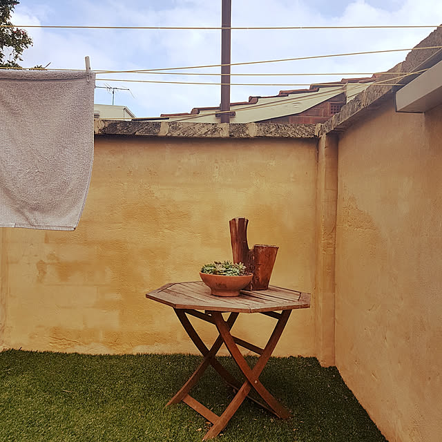 mosmanparkhomeさんの実例写真