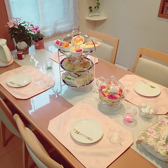 Yuttanさんの実例写真