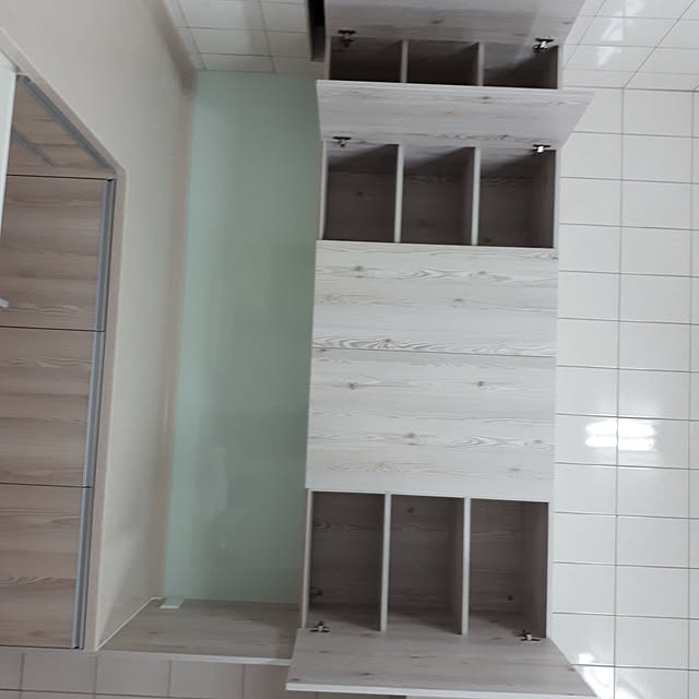 laipochouさんの実例写真