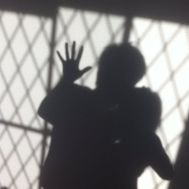 shiforyouさんの実例写真