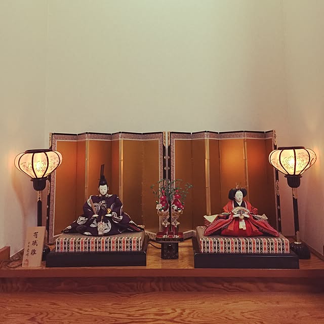 riversideblueさんの実例写真