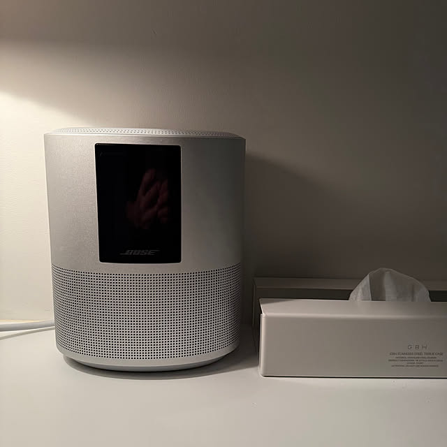 nn-homeさんの部屋