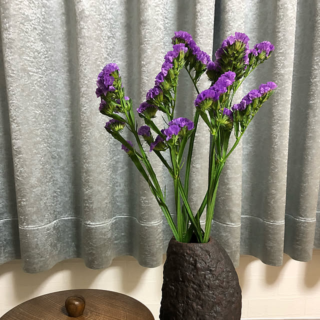 angeacoacoさんの実例写真