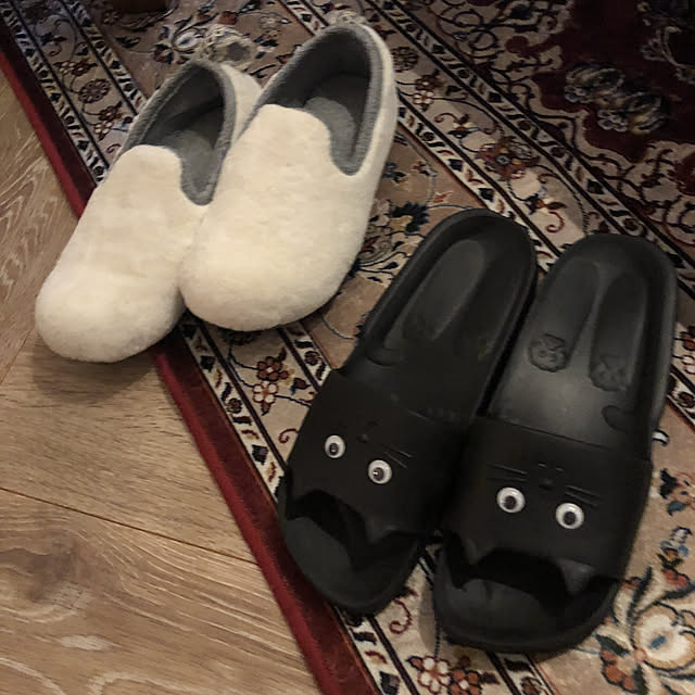mmiihhoo3さんの実例写真