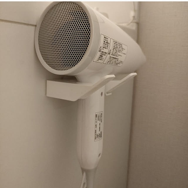 planteaさんの実例写真