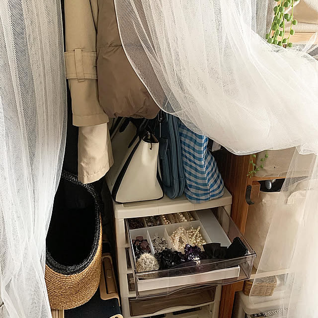 kuroさんの実例写真