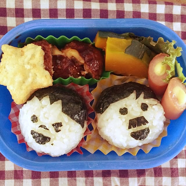 mooさんの実例写真