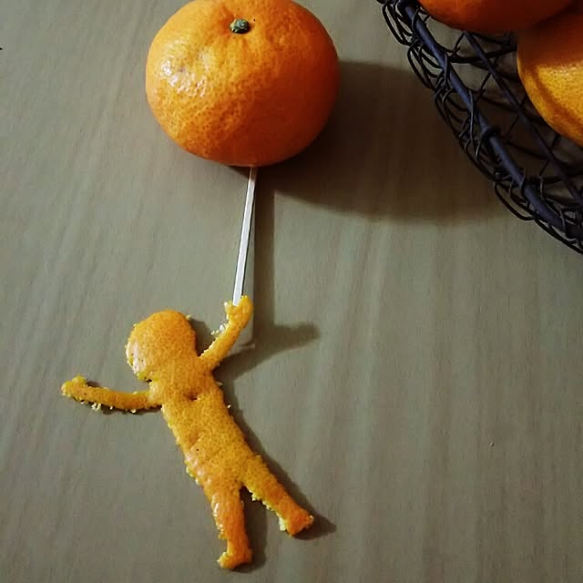 Ri-さんの実例写真