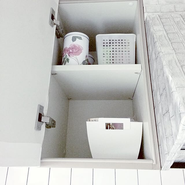 kaoさんの実例写真