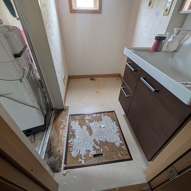 chi_gogaさんの部屋