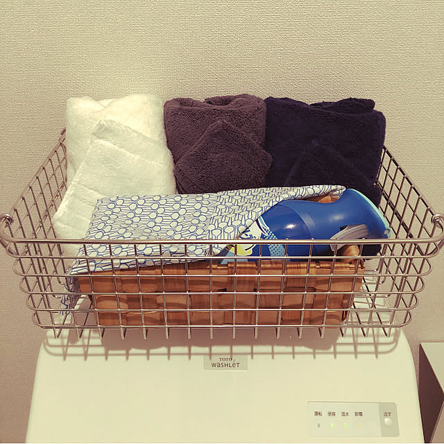 mugi1123さんの実例写真