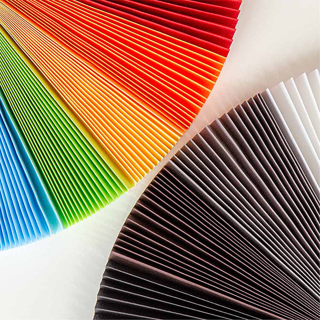 perfectspaceさんの部屋