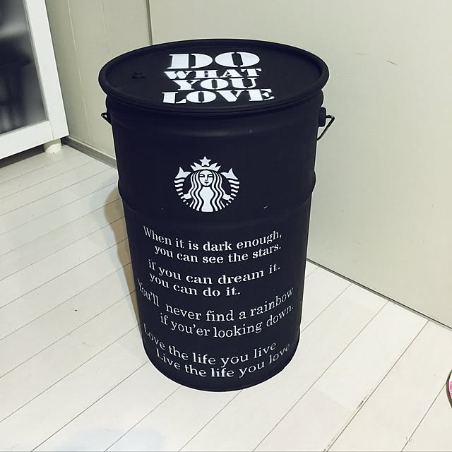 T.Y.N.K.worksさんの実例写真
