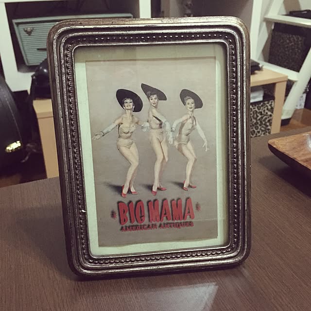 T-TENさんの実例写真