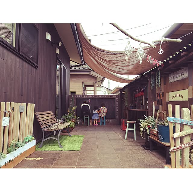 yottan0228さんの実例写真