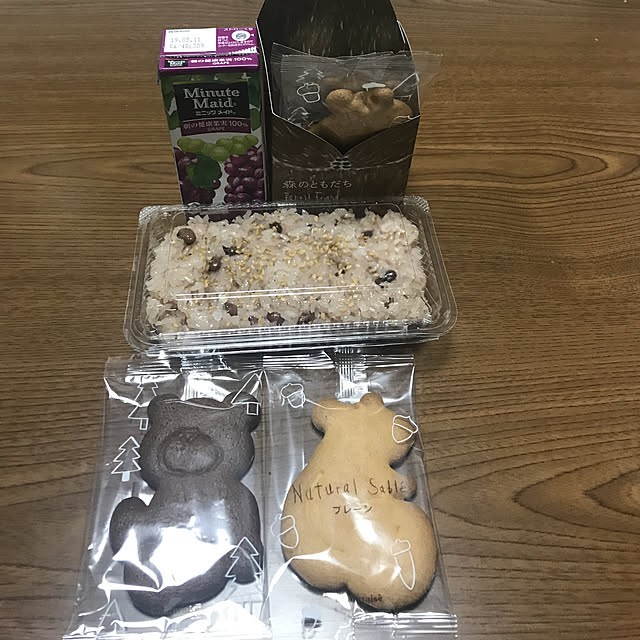 EMIKOさんの実例写真