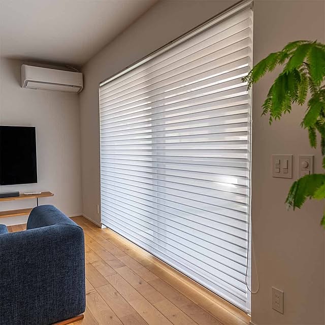 UEDIARY_HOMEさんの実例写真