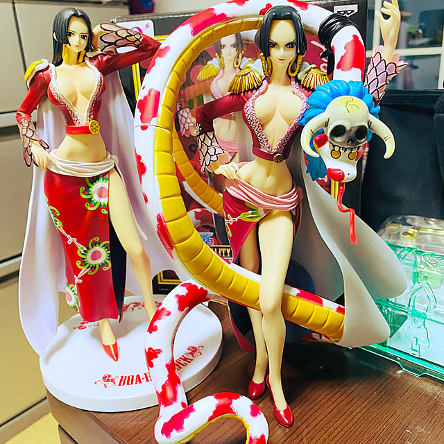toshikunzebraさんの実例写真