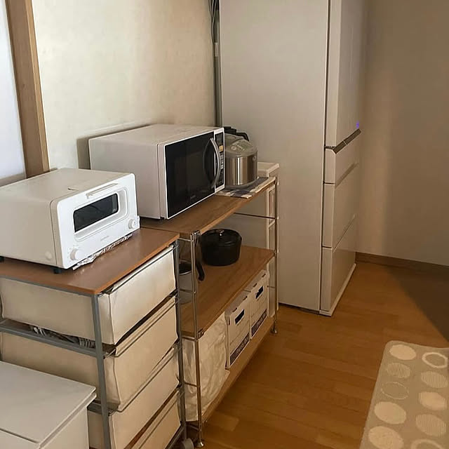 ricoさんの実例写真