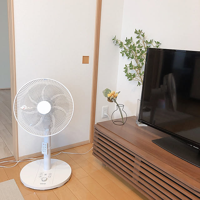 asaさんの実例写真
