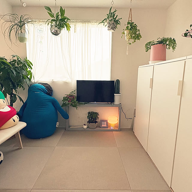 hameda0909さんの実例写真