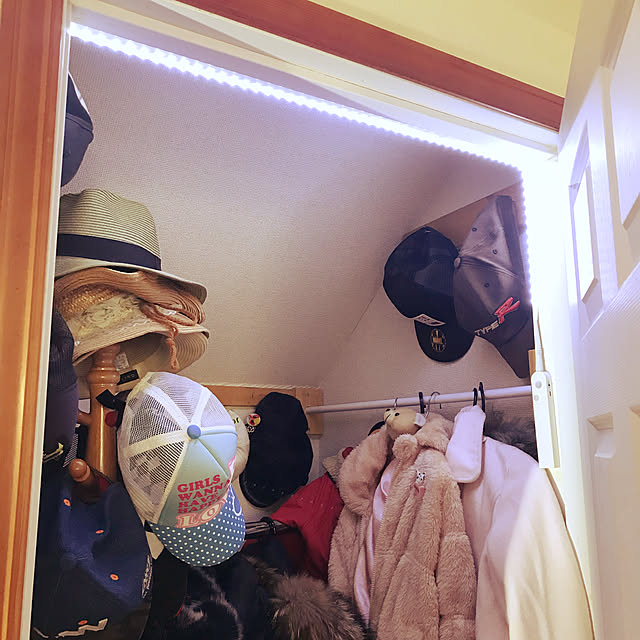 klaroomさんの実例写真