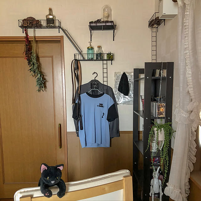 Tomさんの実例写真