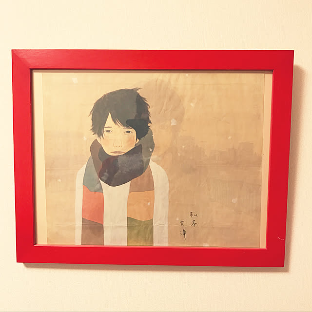 natsuさんの実例写真