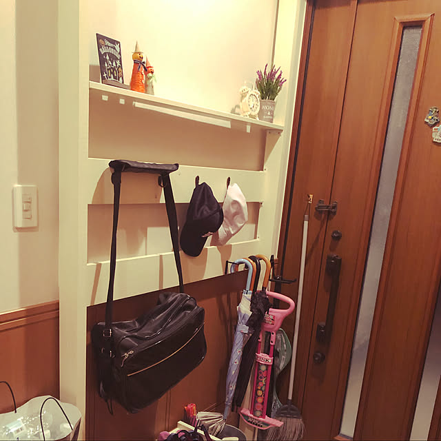 07020110さんの実例写真