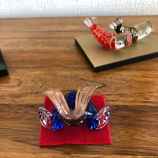 arayanさんの実例写真