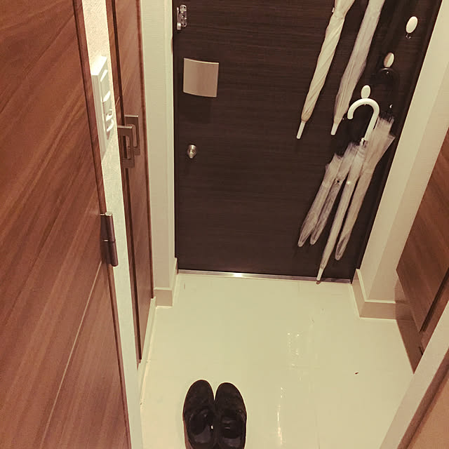 Dさんの実例写真