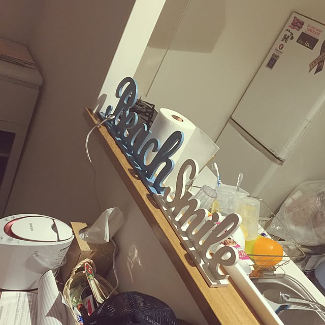 Masaharuさんの実例写真