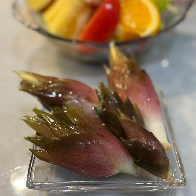 Aqettyさんの部屋