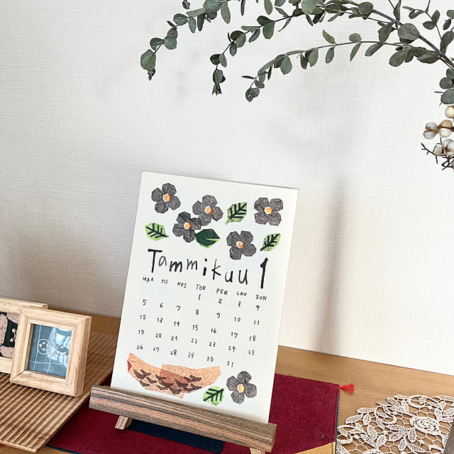 junさんの実例写真