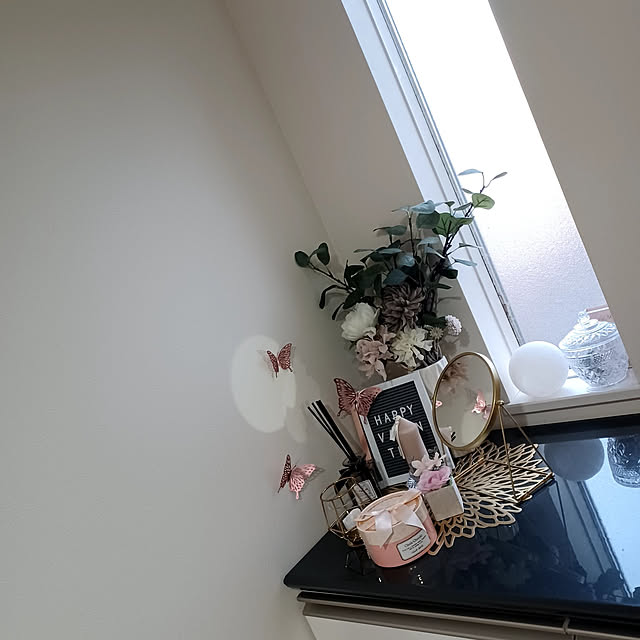rikuerinka86さんの実例写真