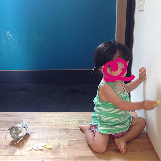 cocoさんの実例写真