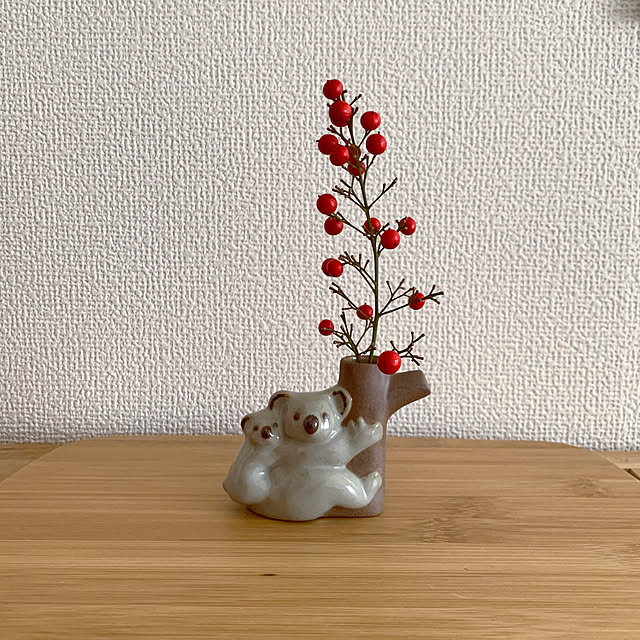 monkichiさんの実例写真