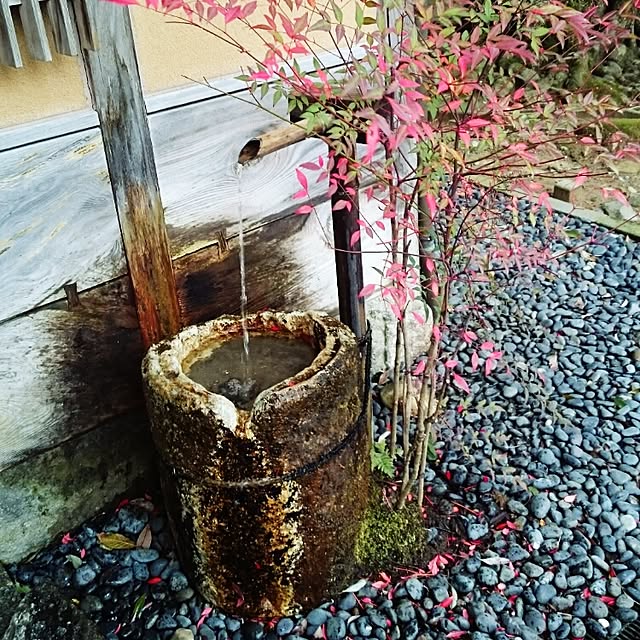 Emichiさんの実例写真