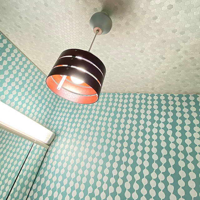 popocherryさんの実例写真