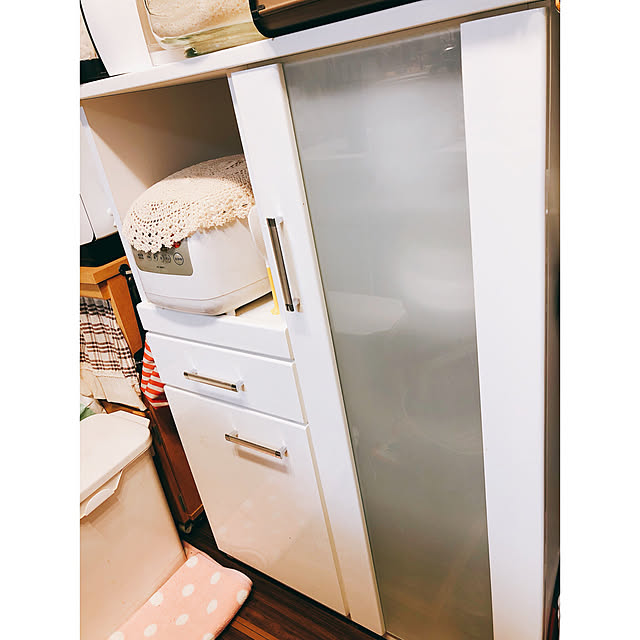 eriharuさんの実例写真